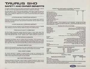 1990 Ford Taurus SHO-04.jpg